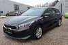 Kia Ceed T-GDi Active SW thumbnail