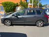 Peugeot 308 VTi Premium SW thumbnail