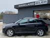 Audi Q3 TFSi 150 thumbnail