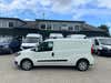 Fiat Doblò Cargo MJT 95 Professional+ L2 thumbnail