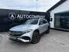 Mercedes EQB350 AMG Line Premium 4Matic