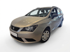 Seat Ibiza 16V Style ST