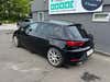 Seat Leon eTSi 150 FR Sportstourer DSG thumbnail