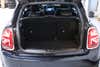 MINI Cooper SE Edition Premium Plus thumbnail