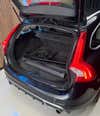 Volvo V60 D5 215 R-Design aut. AWD thumbnail