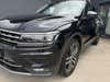 VW Tiguan TSi 150 Highline DSG 4Motion thumbnail