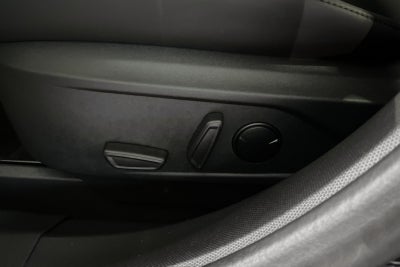 Ford Mustang Mach-E Premium Extended Range AWD