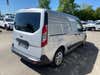 Ford Transit Connect EcoBlue Active aut. lang thumbnail