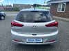 Hyundai i20 T-GDi Go thumbnail