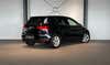 VW Golf VII TSi 122 Trendline BMT thumbnail