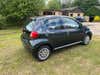 Toyota Aygo  thumbnail