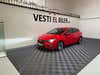 Opel Astra T 150 Sport