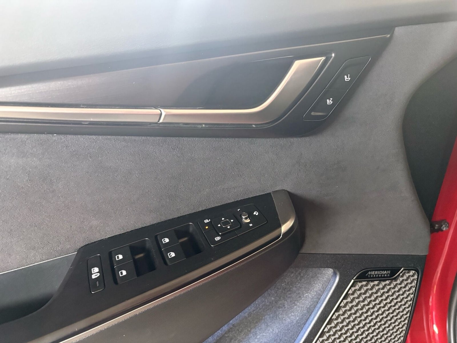 Kia EV6 GT Performance AWD