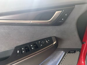 Kia EV6 GT Performance AWD
