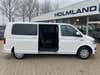 VW Caravelle TDi 150 Comfortline DSG lang thumbnail