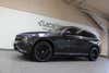 Mercedes EQC400 AMG Line 4Matic thumbnail