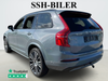 Volvo XC90 T8 ReCharge R-Design aut. AWD 7prs thumbnail