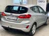 Ford Fiesta EcoBoost Titanium B&O Play thumbnail