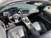 BMW Z4 Roadster thumbnail