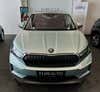 Skoda Enyaq iV thumbnail