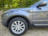 Land Rover Range Rover Evoque TD4 150 SE aut. thumbnail