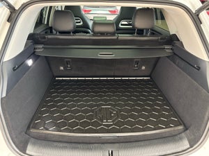 MG EHS PHEV Luxury