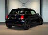 MINI Cooper SE Maximise thumbnail