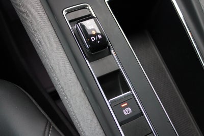 Skoda Enyaq iV Loft Maxx