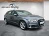 Audi A3 TFSi 150 Sport Sportback S-tr. thumbnail