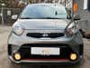 Kia Picanto Limited Sport thumbnail