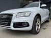 Audi Q5 TDi 245 quattro S-tr. thumbnail