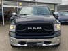 Dodge RAM 1500 EcoDiesel Laramie Crew Cab aut. thumbnail