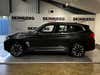 BMW iX3 Inspiring thumbnail