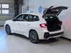 BMW iX1 eDrive20 M-Sport thumbnail