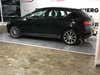 Seat Leon TDi 105 Style DSG Van thumbnail