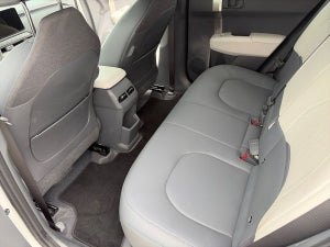 Kia EV3 Long Range GT-Line