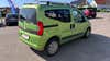 Fiat Qubo MJT 75 Active thumbnail