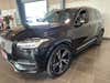 Volvo XC90 D5 225 Inscription aut. AWD 7prs thumbnail