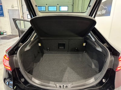 Ford Mondeo SCTi 160 Titanium