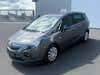 Opel Zafira Tourer T 140 Enjoy 7prs thumbnail