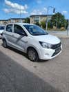 Suzuki Celerio Comfort thumbnail