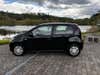 VW Up! 75 Move Up! ASG thumbnail