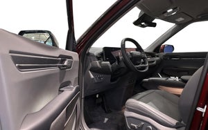 Kia EV9 Long Range Premium RWD 7prs