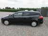 Ford Focus TDCi 105 Titanium stc. ECO thumbnail