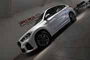 BMW X1 xDrive25e M-Sport aut.