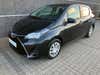 Toyota Yaris Hybrid H2 Limited e-CVT