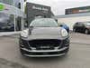Ford Puma EcoBoost Titanium DCT thumbnail