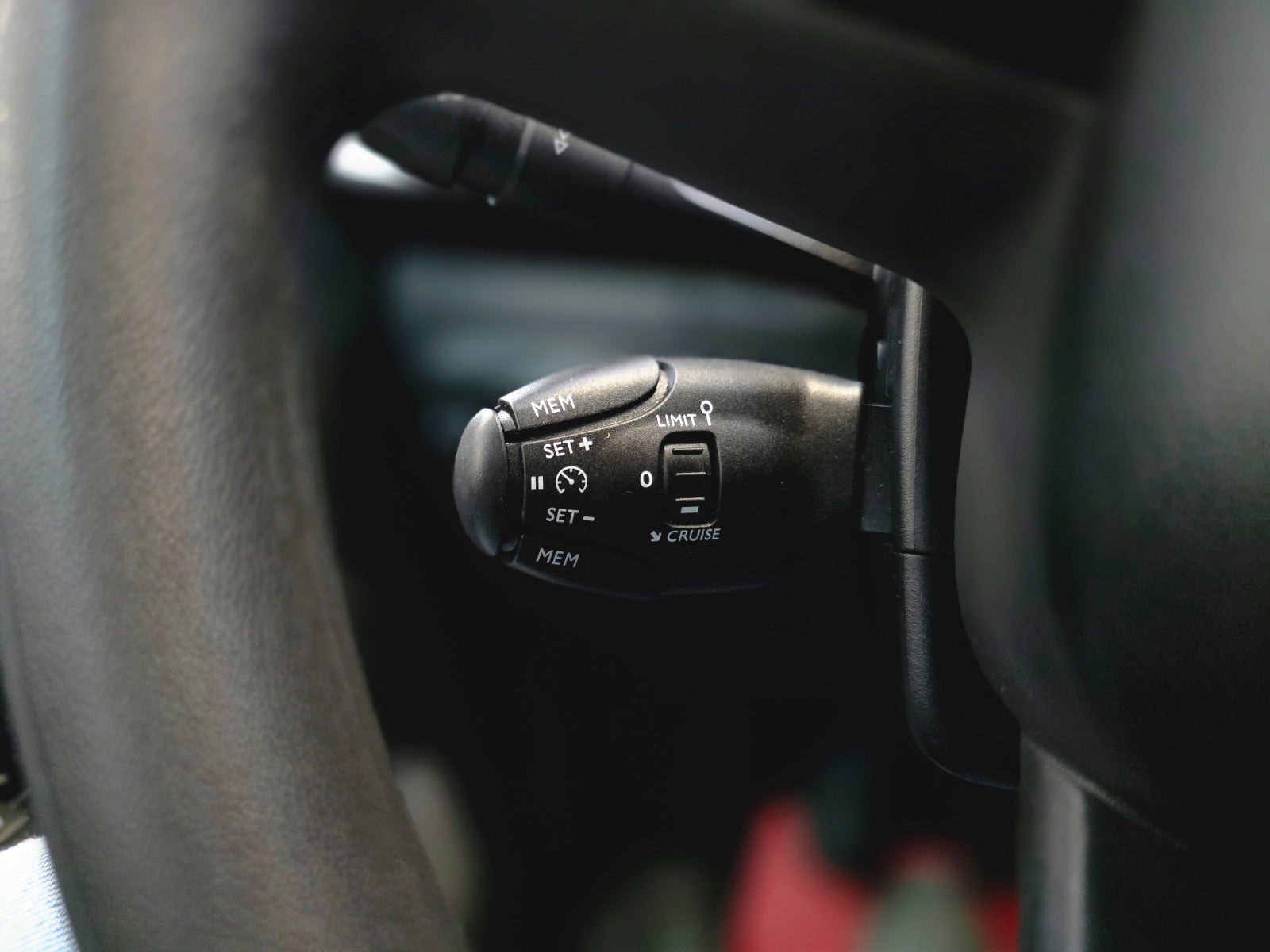 Billede af Citroën C3 1,2 PureTech 110 Feel