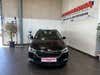 Skoda Fabia TSi 95 Dynamic Combi DSG thumbnail