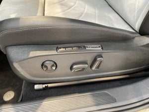 VW ID.3 Pro S